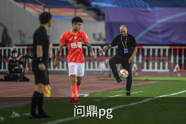 关于问鼎pg